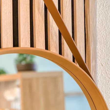 Escale Pro Sereine, Neuf A Tarbes, Wifi Gare A 700m, Autonome Apartment